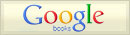 Google Books